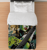 Cozy Bedroom Decor